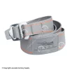 SITKA Gear Stealth Belt