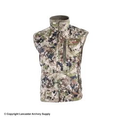 SITKA Gear Jetstream Vest