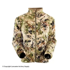 SITKA Gear Kelvin Active Jacket