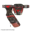 Elevation Nerve Field Quiver Package
