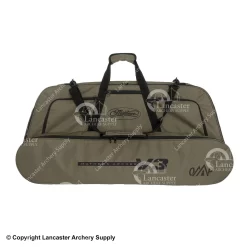 OMP Mathews V3 Bow Case