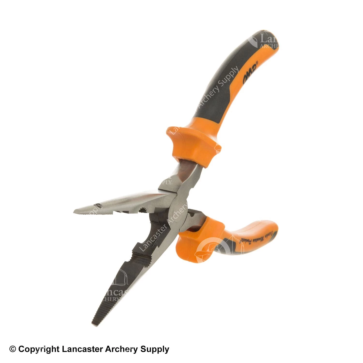 OMP Pro Shop T6 Multi Plier - Image 2