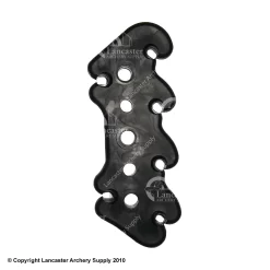 Kwikee Kwiver Kompound 6 Small Diameter Holder