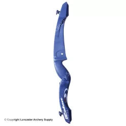 Arc Rolan Recurve Riser (Long)