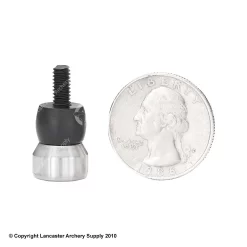 Doinker PeeWee Doinker