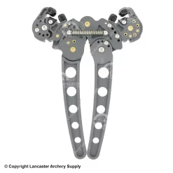 LP Pro-Pod 2 Folding Bowstand