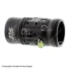Bowfinger 20/20 35mm Scope Kit
