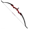 Marky Sparky Faux Bow Pro Recurve Toy
