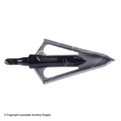 Magnus Stinger Broadheads (100 Gr. 2 Blade)