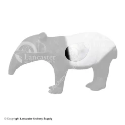 Delta McKenzie Tapir Pro 3D Replacement Core