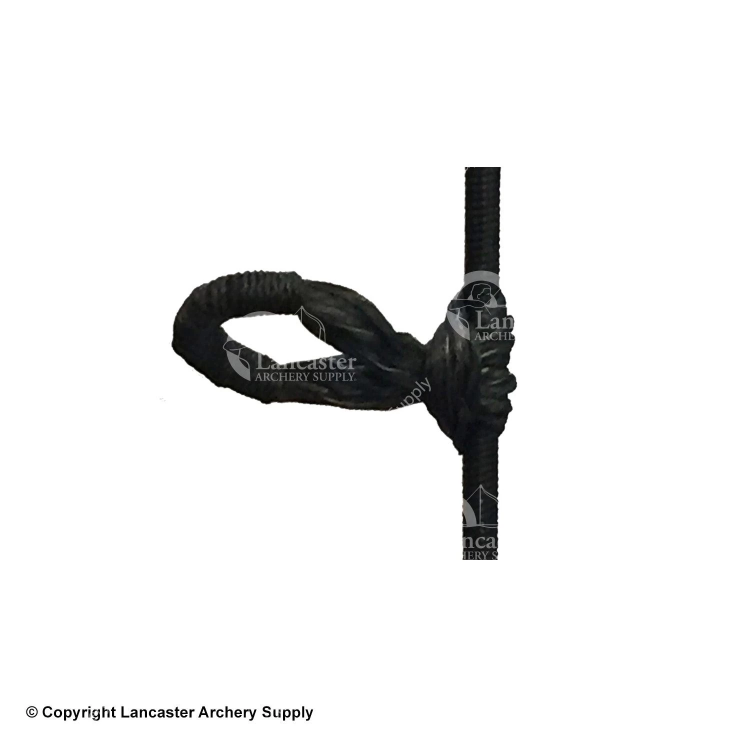 Blaze Archery Torqueless String Loop - Image 5