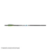 Killer Instinct Hypr Lite 20" Crossbow Bolts