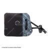 Yost Archery 3-Under Predator Tab