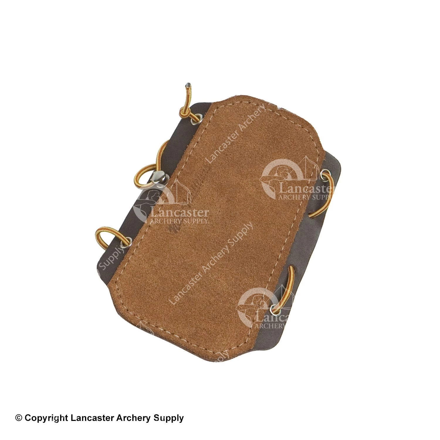 Neet Youth Traditional Armguard