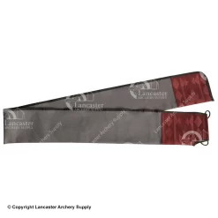 Neet T-LBC-B Traditional Longbow Case