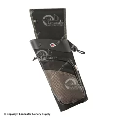 Neet ND-505 Field Quiver