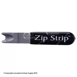 Q2i Zip Strip