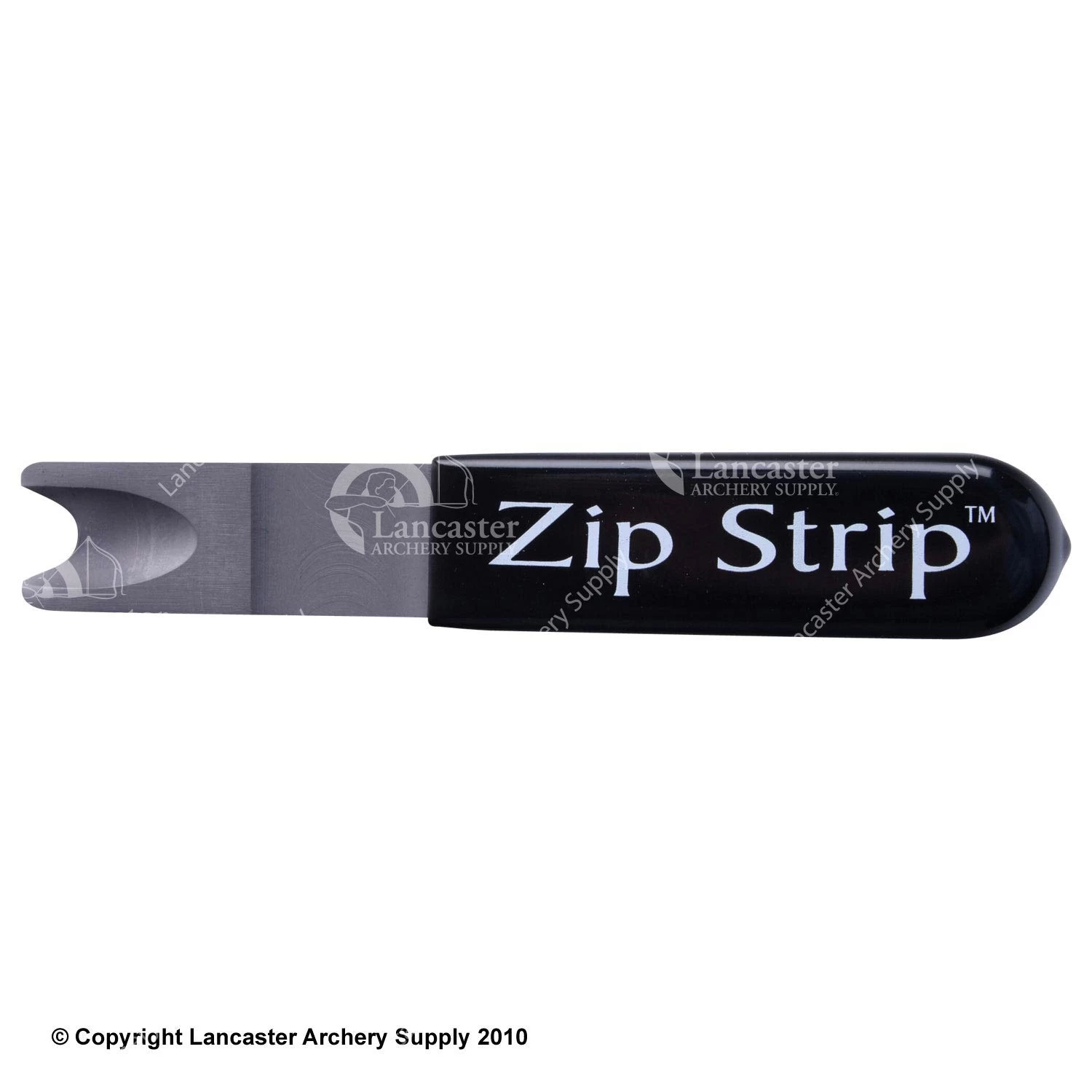 Q2i Zip Strip
