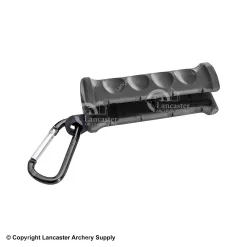 Pine Ridge Big Gripper Arrow Puller