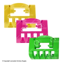 Plano Compact Case Replacement Latch