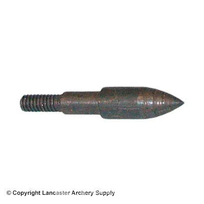 X-Spot Converta Bullet Point