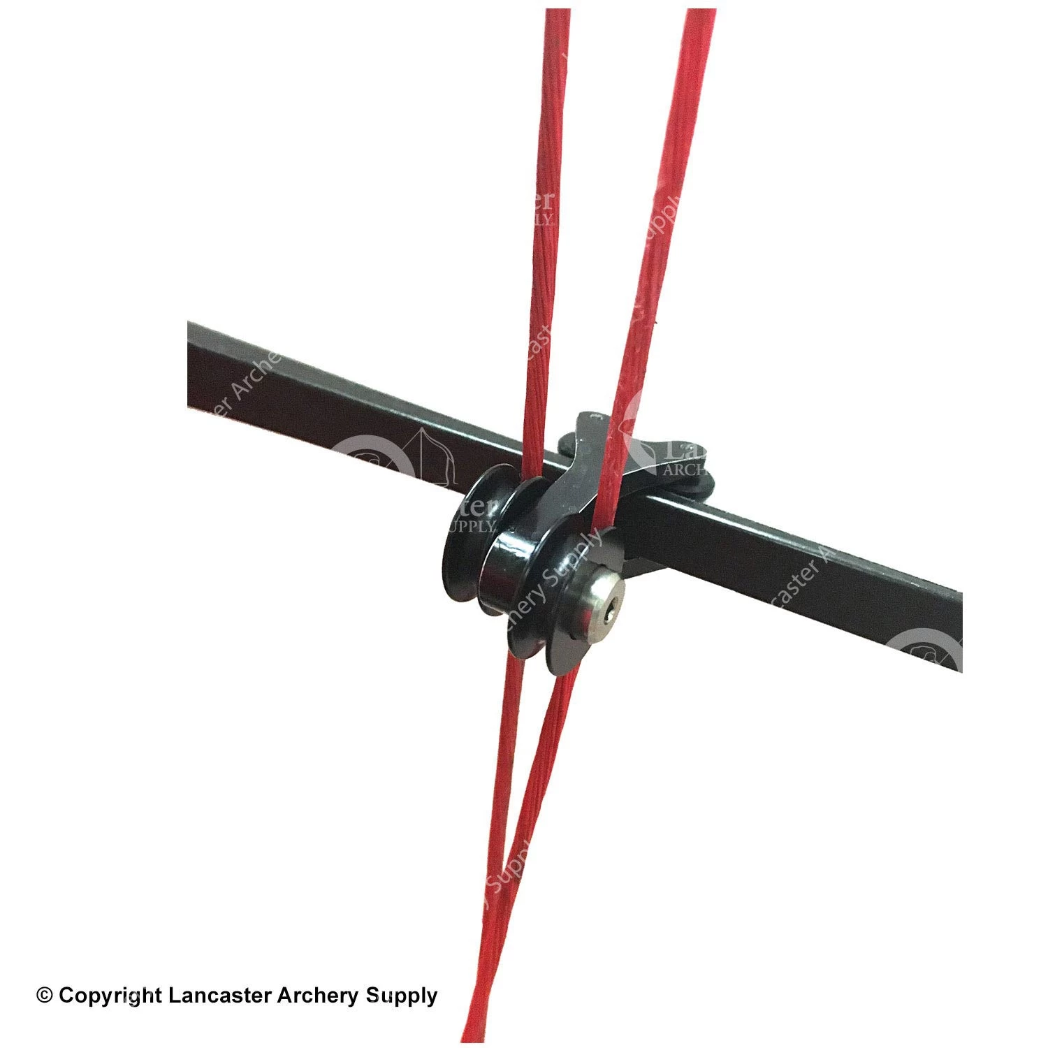 PSE RollerGlide Cable Guard Slide - Image 2