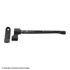 PSE FRS Cable Guard System