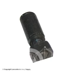 PSE Long Valley Hard Stop Draw Stops