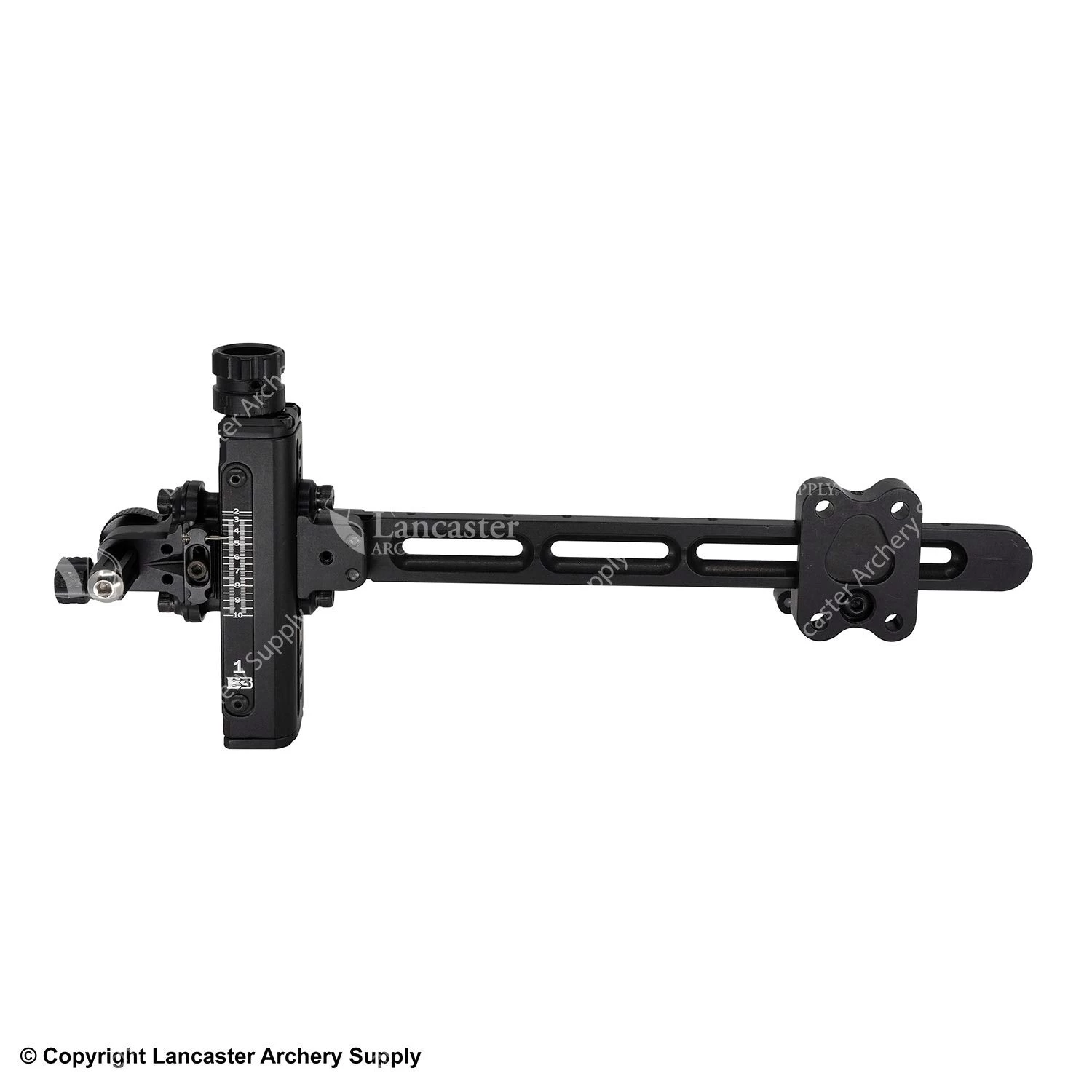 B3 Exact Target Sight - Image 2