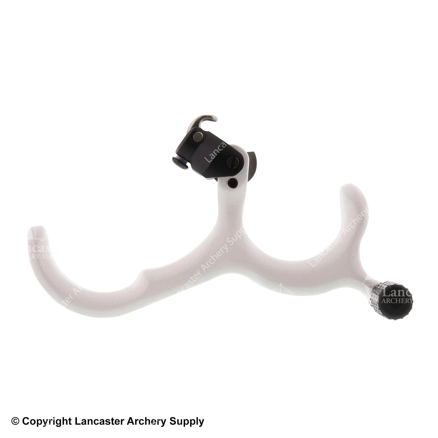 B3 Ghost Release - Image 2