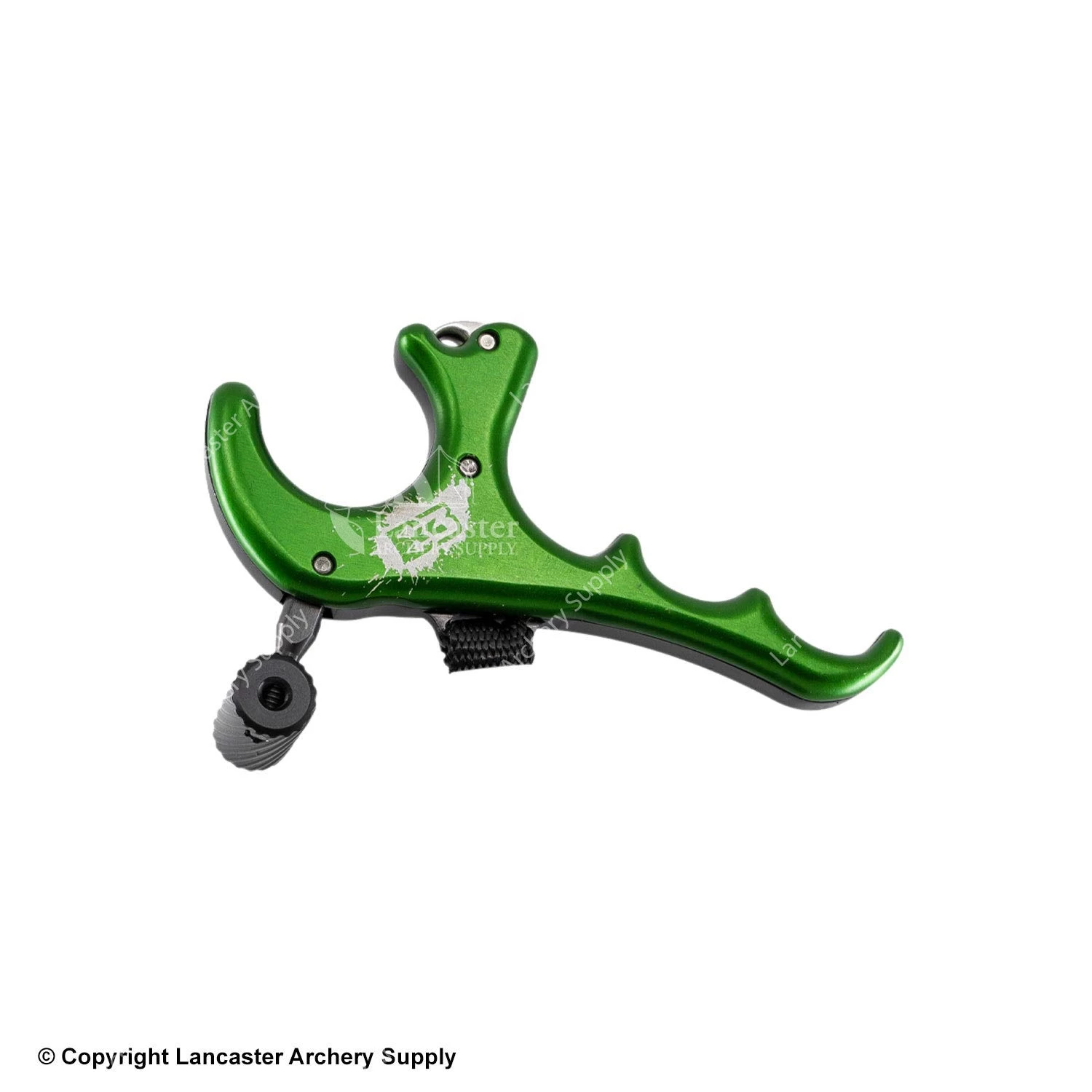 B3 Exit IV Thumb Button Release - Image 2