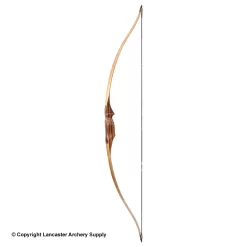 Galaxy Shadow 48" Youth Longbow