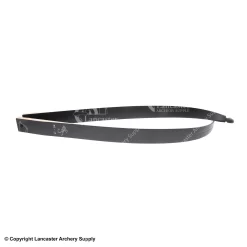 Galaxy Sage Recurve Limbs