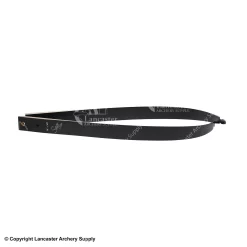 Galaxy Sage Elite Limbs