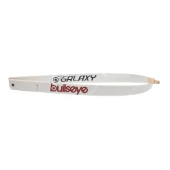 Galaxy Bullseye 62/66 Limbs