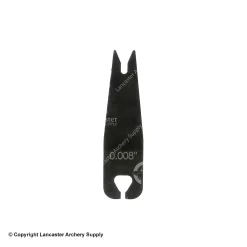 CBE X4 Replacement Rest Blade