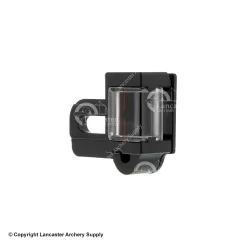 Shibuya Ultima CPXII Sight Scale Magnifier