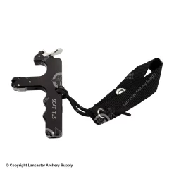 Siegfried SCAT T-Handle Release