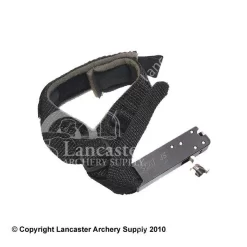 Siegfried SCAT Wrist Release