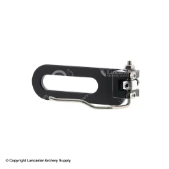 Spigarelli Z.T. DMS Recurve Rest