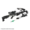 CenterPoint Heat 425 Crossbow Package With Power Draw