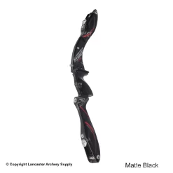 KAYA K3 25" Recurve Riser