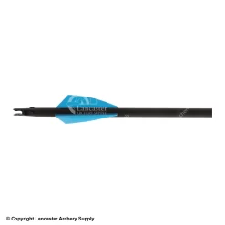 TAC Driver Vane (2.25")