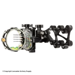 Trophy Ridge React Pro Sight (.019")