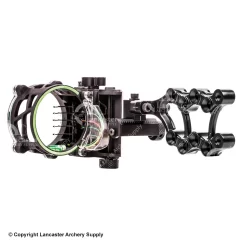 Trophy Ridge FIX5 Sight