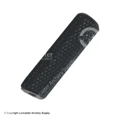 T.R.U. Ball Angled Thumb Pin 3/8" Barrel Trigger