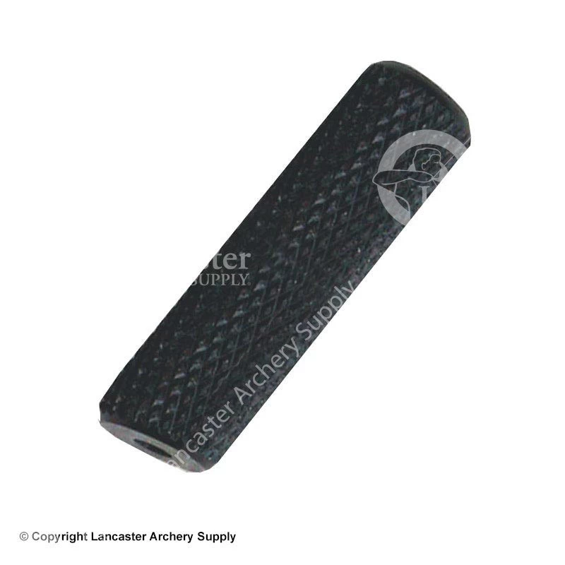 T.R.U. Ball Angled Thumb Pin 3/8" Barrel Trigger