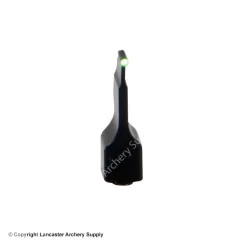 Axcel AccuView AV-Hunter .010" Fire Pin