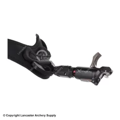 T.R.U. Ball X-Tension R/T Release (Globo Swivel)