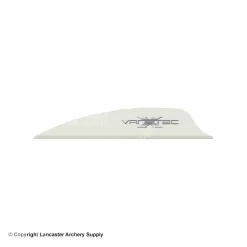 VaneTec Swift Vanes